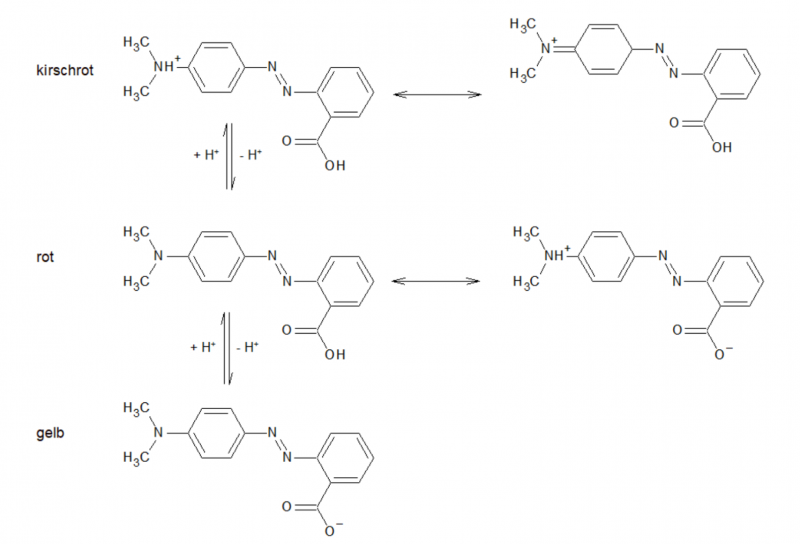 2021-03-04 11_43_23-ACD_ChemSketch (Freeware).png
