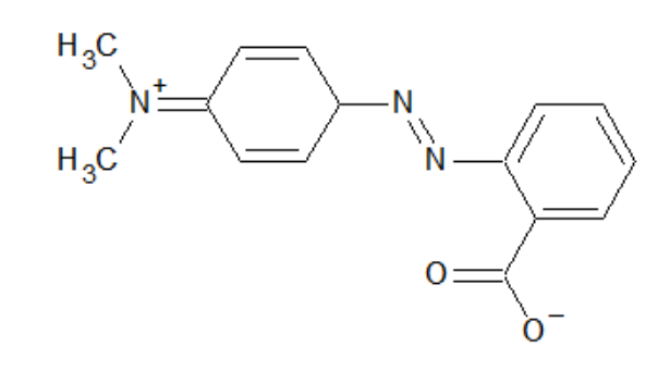 2021-03-04 12_51_40-ACD_ChemSketch (Freeware).png