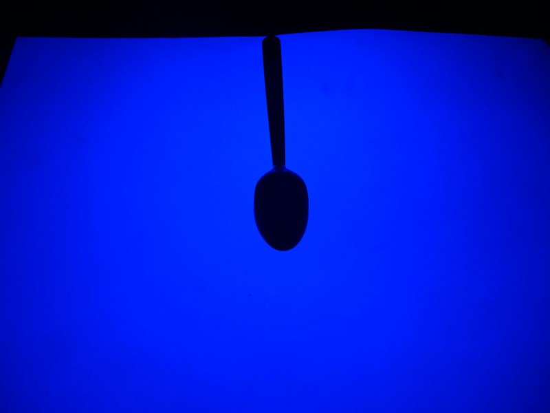 Spoon-Test 100W-with Filter.JPG