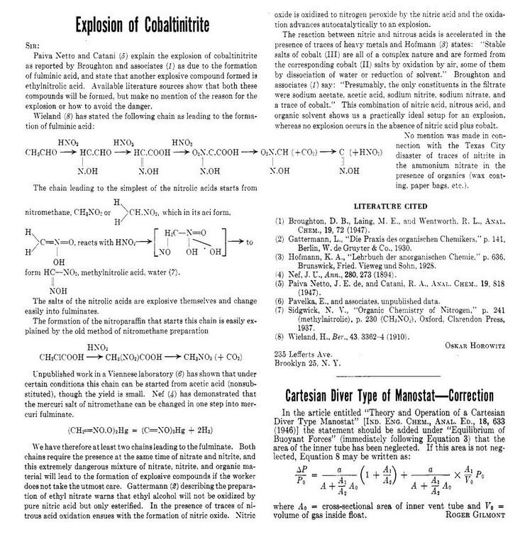 cobaltinitrite2.JPG