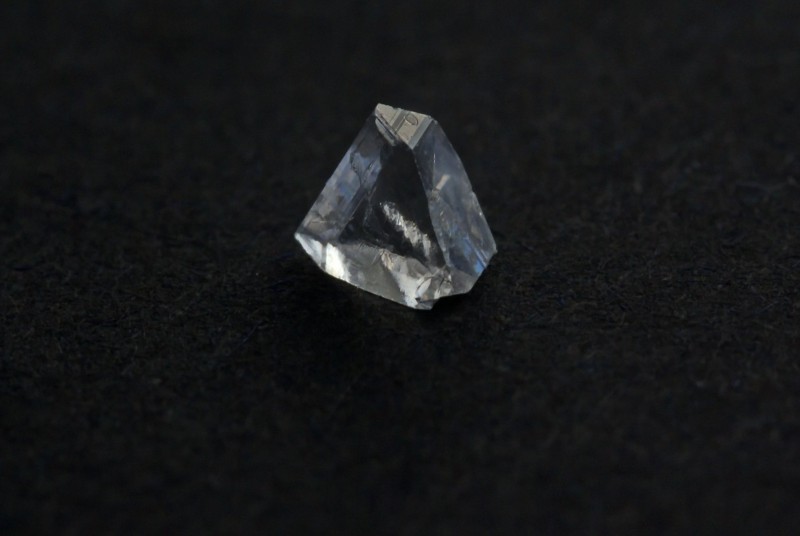 Einkristall.JPG