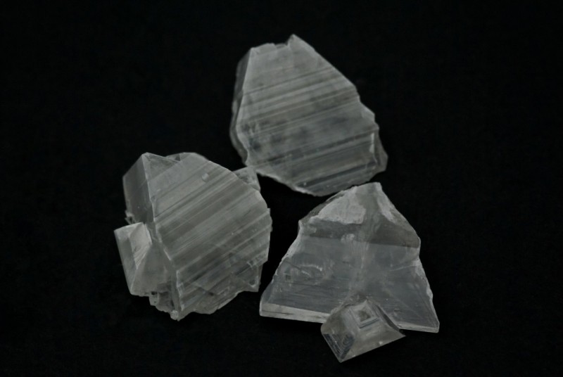 Kristallgruppe 2.JPG