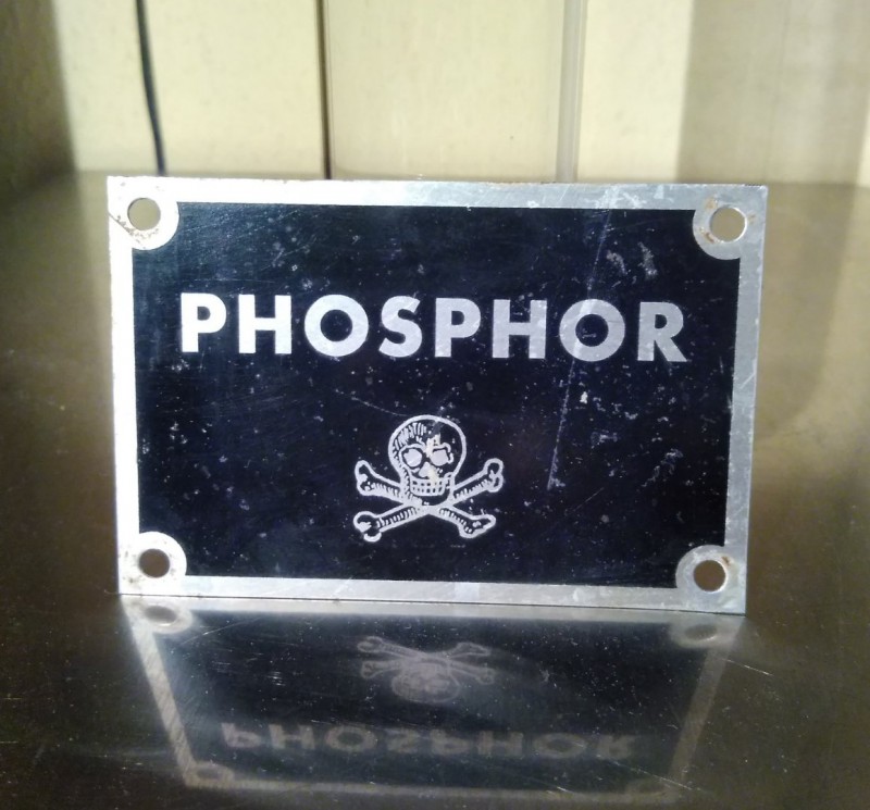 Phosphor-.jpg