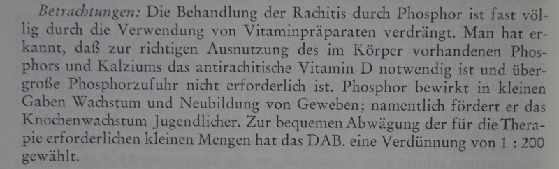 zimmermann-Mohrschulz 1960.jpg