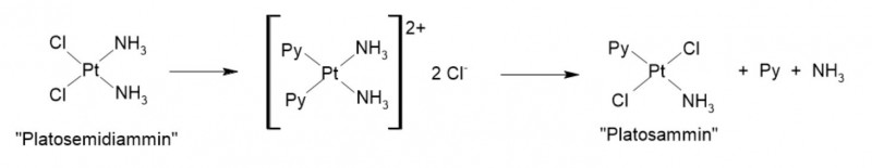 Formeln Reaktion Platosemidiammin.jpg
