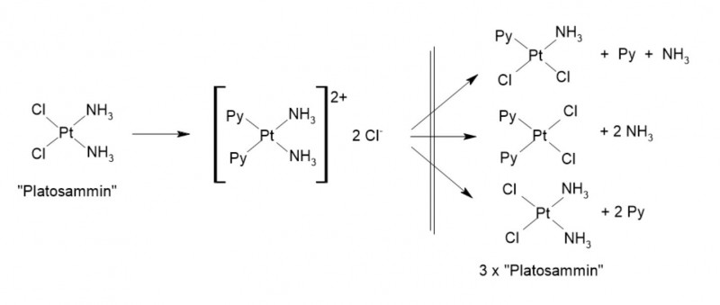 Formel Reaktionen Platosammin 2.jpg