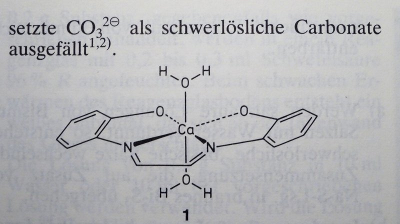 Calciumnachweis mit Glyoxalbishydroxyanil, DAB 9 -2.jpg