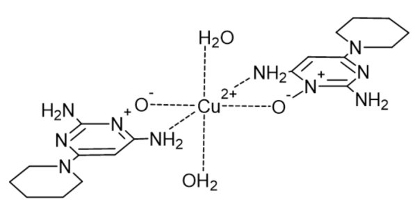 Minoxidil-Kupfer-Komplex.jpg