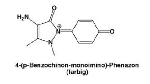 Formel Benzochinoniminoaminophenazon.jpg