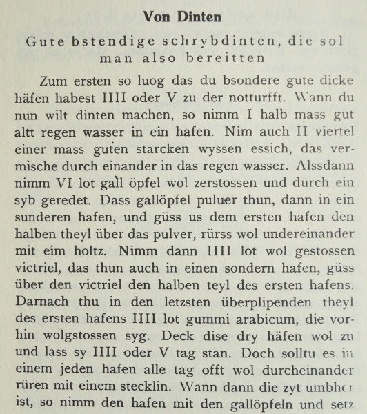 Illuminierbuch 1.1.jpg