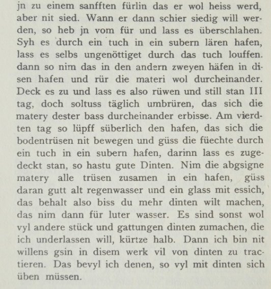 Illuminierbuch 2.1.jpg