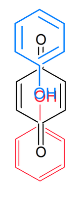 2020-09-27 20_22_48-ACD_ChemSketch (Freeware).png