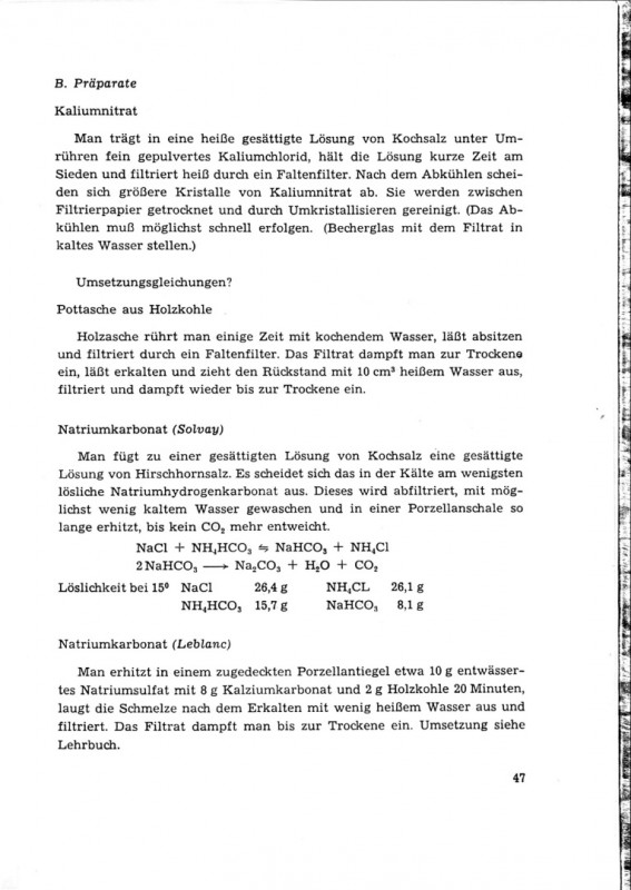 Langheine - QAnalyse und Präparate '65 - S. 47.jpg