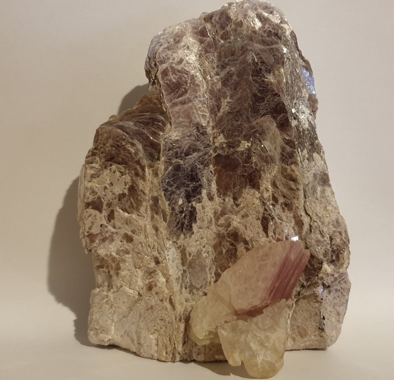 Li Mineral 2.jpg