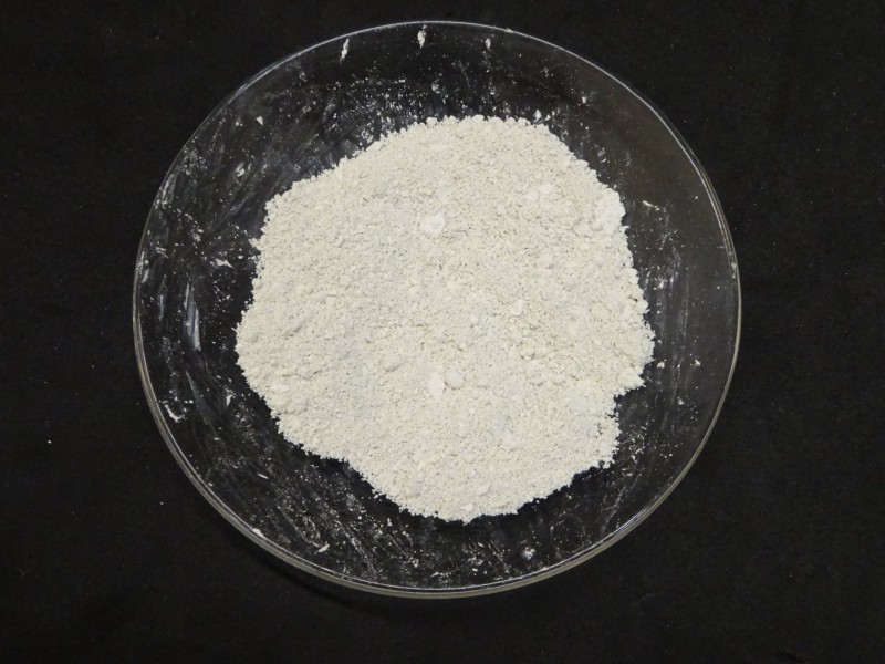 Tetraamminplatin(II)-chlorid 6.jpg