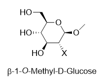 o-methylglucose.png