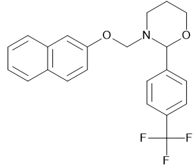 Oxazinan-Trifluor.png