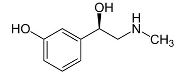 Phenylephrin formel.jpg