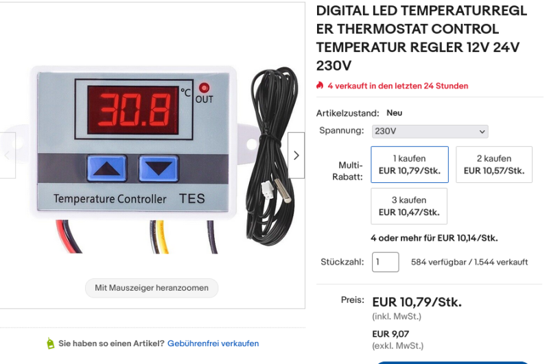 Screenshot 2024-03-01 at 16-36-51 DIGITAL LED TEMPERATURREGLER THERMOSTAT CONTROL TEMPERATUR REGLER 12V 24V 230V eBay.png