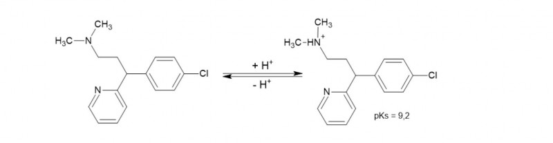 Formel Chlorpheniramin.jpg